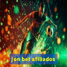 jon bet afiliados